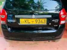 https://riyasewana.com/uploads/suzuki-alto-k-151808404862.jpg