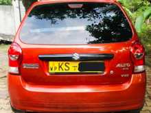 https://riyasewana.com/uploads/suzuki-alto-k-16144126122.jpg