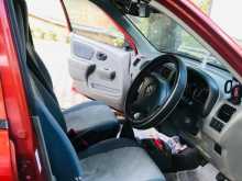 https://riyasewana.com/uploads/suzuki-alto-k-16144126284.jpg
