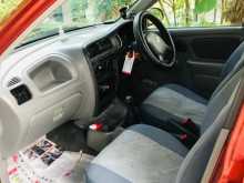 https://riyasewana.com/uploads/suzuki-alto-k-16144126416.jpg