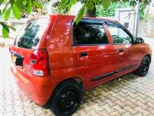https://riyasewana.com/uploads/suzuki-alto-k-16144126493.jpg