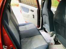 https://riyasewana.com/uploads/suzuki-alto-k-16144126575.jpg