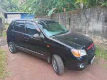 https://riyasewana.com/uploads/suzuki-alto-k-162043164502.jpg