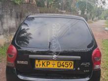 https://riyasewana.com/uploads/suzuki-alto-k-16204316484365.jpg