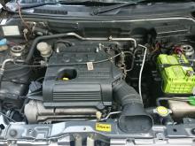 https://riyasewana.com/uploads/suzuki-alto-k-1712070117045.jpg