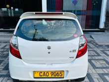 https://riyasewana.com/uploads/suzuki-alto-k-19150552422.jpg