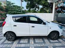 https://riyasewana.com/uploads/suzuki-alto-k-19150552806.jpg