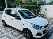 https://riyasewana.com/uploads/suzuki-alto-k-19150552873.jpg