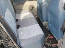 https://riyasewana.com/uploads/suzuki-alto-k-1981818696426.jpg