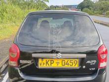 https://riyasewana.com/uploads/suzuki-alto-k-1981818697242.jpg