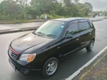 https://riyasewana.com/uploads/suzuki-alto-k-19818196905.jpg
