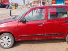 https://riyasewana.com/uploads/suzuki-alto-k-2011-1119123412783.jpg
