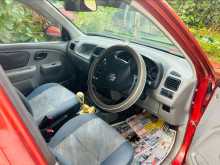 https://riyasewana.com/uploads/suzuki-alto-k-2011-1314383312194.jpg
