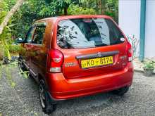 https://riyasewana.com/uploads/suzuki-alto-k-2011-1314383312583.jpg