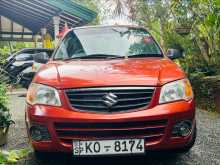 https://riyasewana.com/uploads/suzuki-alto-k-2011-1314383312712.jpg