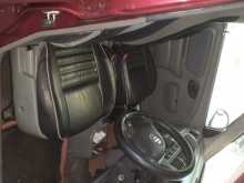 https://riyasewana.com/uploads/suzuki-alto-k-2014-117565812154.jpg
