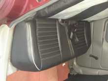 https://riyasewana.com/uploads/suzuki-alto-k-2014-117565812723.jpg