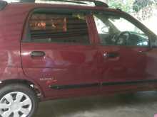 https://riyasewana.com/uploads/suzuki-alto-k-2014-117565812862.jpg