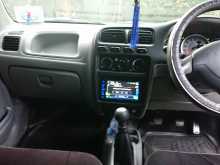https://riyasewana.com/uploads/suzuki-alto-k-2014-1712052612823.jpg