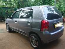 https://riyasewana.com/uploads/suzuki-alto-k-2014-1712052612882.jpg
