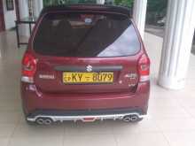 https://riyasewana.com/uploads/suzuki-alto-k-2014-310064712612.jpg