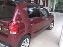 https://riyasewana.com/uploads/suzuki-alto-k-2014-310064712724.jpg