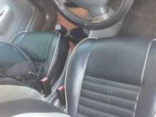 https://riyasewana.com/uploads/suzuki-alto-k-2014-310064712973.jpg