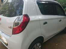 https://riyasewana.com/uploads/suzuki-alto-k-2015-1412152812262.jpg