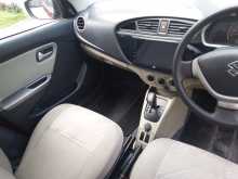 https://riyasewana.com/uploads/suzuki-alto-k-2015-3010135412164.jpg