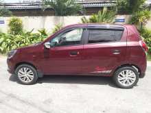https://riyasewana.com/uploads/suzuki-alto-k-2015-3010135412763.jpg