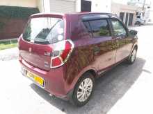 https://riyasewana.com/uploads/suzuki-alto-k-2015-3010135412982.jpg
