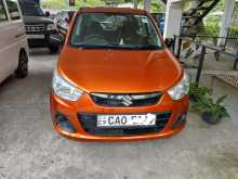https://riyasewana.com/uploads/suzuki-alto-k-2015-319483912393.jpg