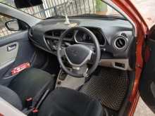 https://riyasewana.com/uploads/suzuki-alto-k-2015-319483912424.jpg