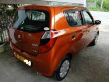 https://riyasewana.com/uploads/suzuki-alto-k-2015-319483912712.jpg