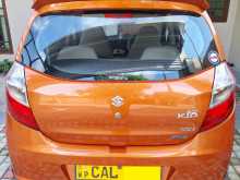 https://riyasewana.com/uploads/suzuki-alto-k-2015-415330112682.jpg