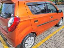https://riyasewana.com/uploads/suzuki-alto-k-2015-415330112914.jpg