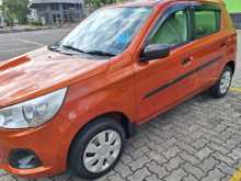 https://riyasewana.com/uploads/suzuki-alto-k-2015-415330113003.jpg