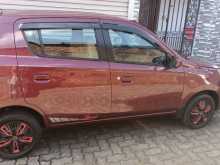 https://riyasewana.com/uploads/suzuki-alto-k-2015-515191612623.jpg