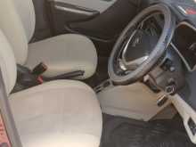 https://riyasewana.com/uploads/suzuki-alto-k-2015-515191612764.jpg