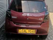 https://riyasewana.com/uploads/suzuki-alto-k-2015-515191612922.jpg