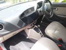 https://riyasewana.com/uploads/suzuki-alto-k-2015-97501412293.jpg