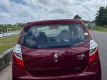 https://riyasewana.com/uploads/suzuki-alto-k-2016-222332312092.jpg
