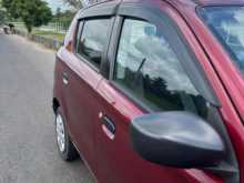 https://riyasewana.com/uploads/suzuki-alto-k-2016-222332312173.jpg