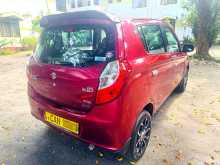 https://riyasewana.com/uploads/suzuki-alto-k-21157515003.jpg