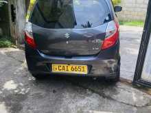 https://riyasewana.com/uploads/suzuki-alto-k-2721145022702.jpg