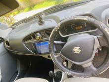https://riyasewana.com/uploads/suzuki-alto-k-2721165324071.jpg