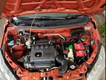 https://riyasewana.com/uploads/suzuki-alto-k-319492217895.jpg