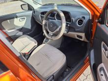 https://riyasewana.com/uploads/suzuki-alto-k-415333117305.jpg