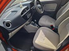 https://riyasewana.com/uploads/suzuki-alto-k-415333217496.jpg