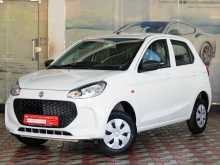 Suzuki Alto K10 2026 Car